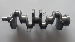 Krank Mili Renault R9 R19 Expres Clio Kango 1,4 8V E7J 7700273951