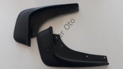 Paçalık Takımı C30 2007->30756327