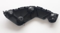Duster Sağ Arka Tampon Braketi Bağlantı Ayağı 622200010R