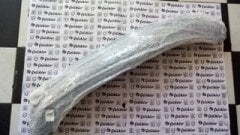 Fluence Arka Panel Sacı 852489225R