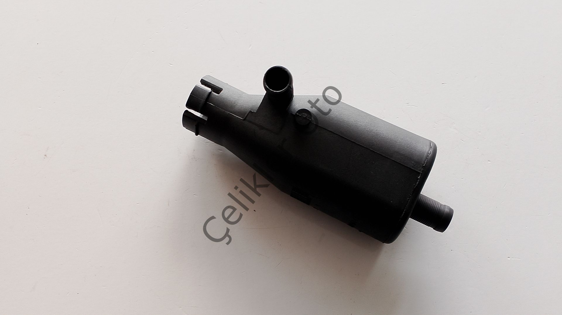 Yağ Buhar Emici Kango Clio Express R19 1,9Dizel F8Q 7700861720