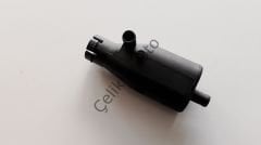 Yağ Buhar Emici Kango Clio Express R19 1,9Dizel F8Q 7700861720