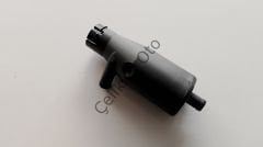 Yağ Buhar Emici Kango Clio Express R19 1,9Dizel F8Q 7700861720