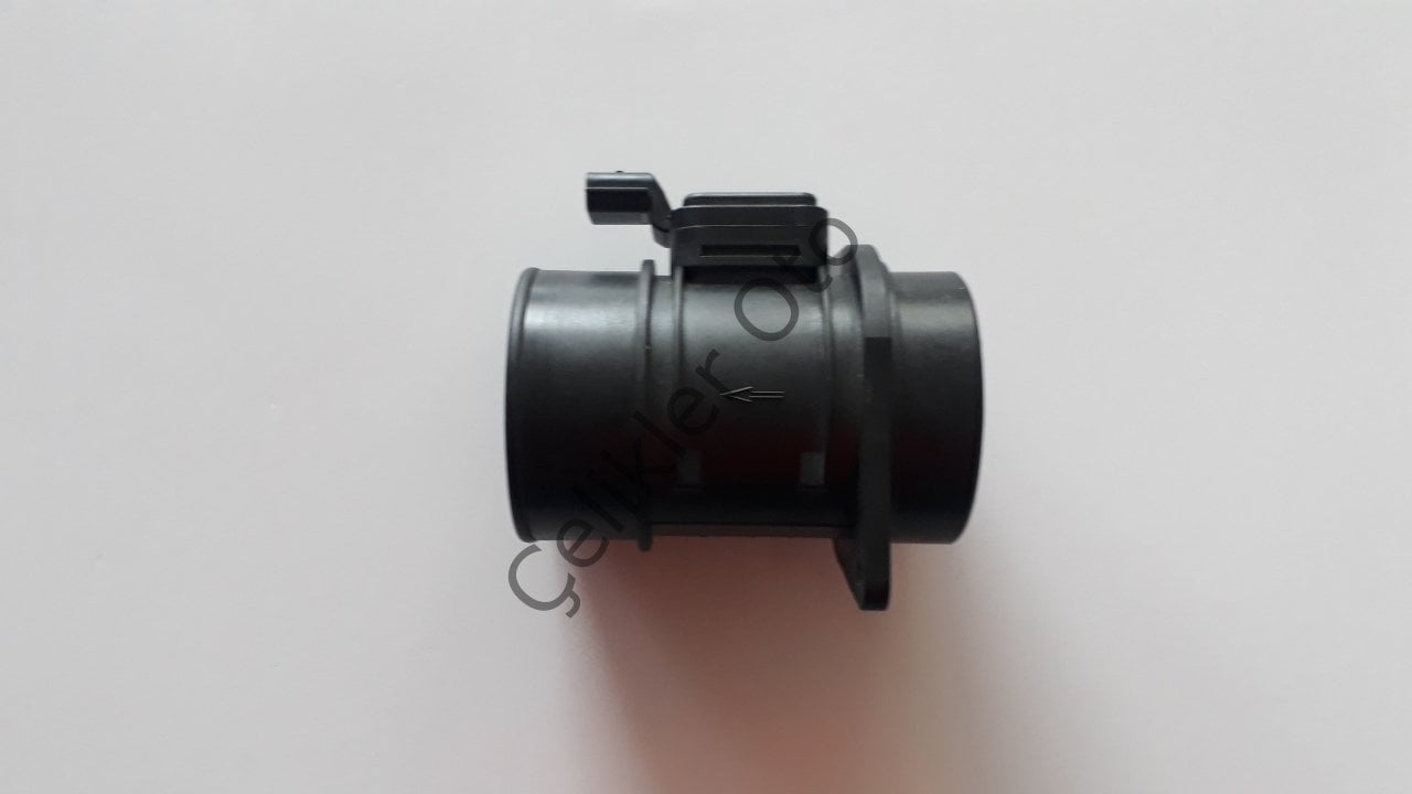 Debimetre Hava Akış Duster Logan Sandero 1,5Dci K9K 8200651315