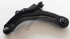 Sol Alt Tabla Salıncak Captur 2013->545055708R