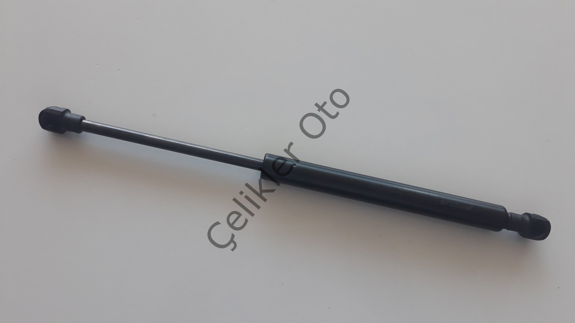 Bagaj Amortisörü S40 II 2005->30799158