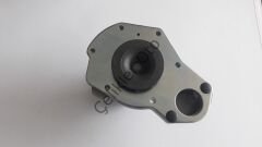 Su Pompası Devirdaim R21Txe R25 Concorde 7701465513