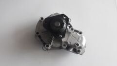 Su Pompası Devirdaim R21Txe R25 Concorde 7701465513