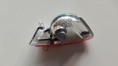 Sağ Arka Tampon Reflektörü Sis Kadjar 265801896R