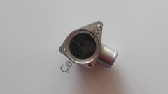 Termostat Kapağı Yuvası Renault R9 R11 R19 R21 7700851979