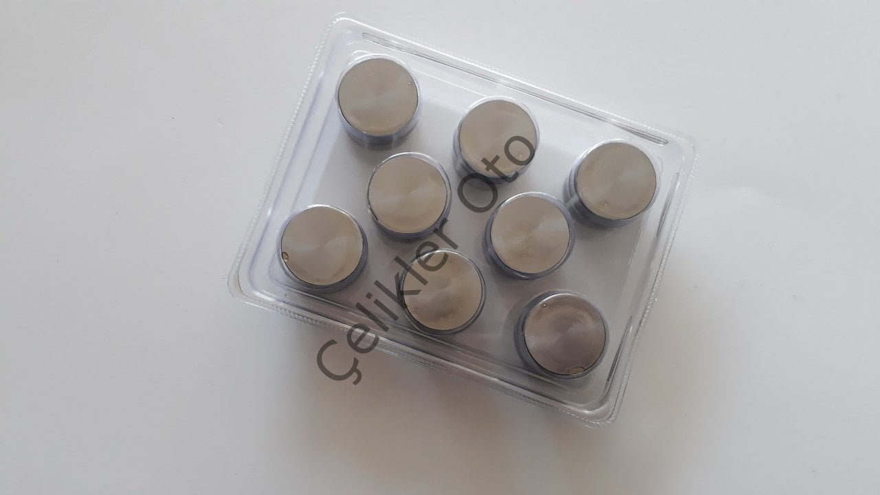 Renault Dacia 1,5 K9K Subap Fincanı İtici Takım 7700102359