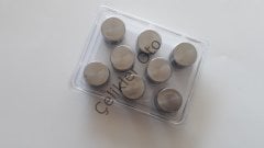 Renault Dacia 1,5 K9K Subap Fincanı İtici Takım 7700102359