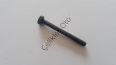 Silindir Kapak Saplaması Renault R9 R11 R19 0706305500