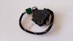 Otomatik Vites Kaptörü Kontaktörü Scenic Megane Clio 7700100010