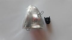 Sol Ön Sinyal Dacia Solenza 6001546541