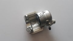 Sol Ön Fren Kaliperi Renault R12 7701201239