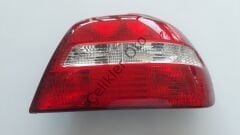 Sağ Stop Lambası S40 2001->2004 30621884