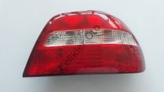 Sağ Stop Lambası S40 2001->2004 30621884