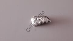 Sol Ayna Sinyali S40 V50 2005->2007 8679775