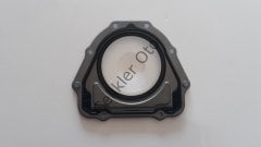 Arka Krank Keçesi Master 2,3Dci Nissan Qashai Xtrail Trafik 3 2,0Dci 7701476859