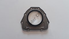 Arka Krank Keçesi Master 2,3Dci Nissan Qashai Xtrail Trafik 3 2,0Dci 7701476859