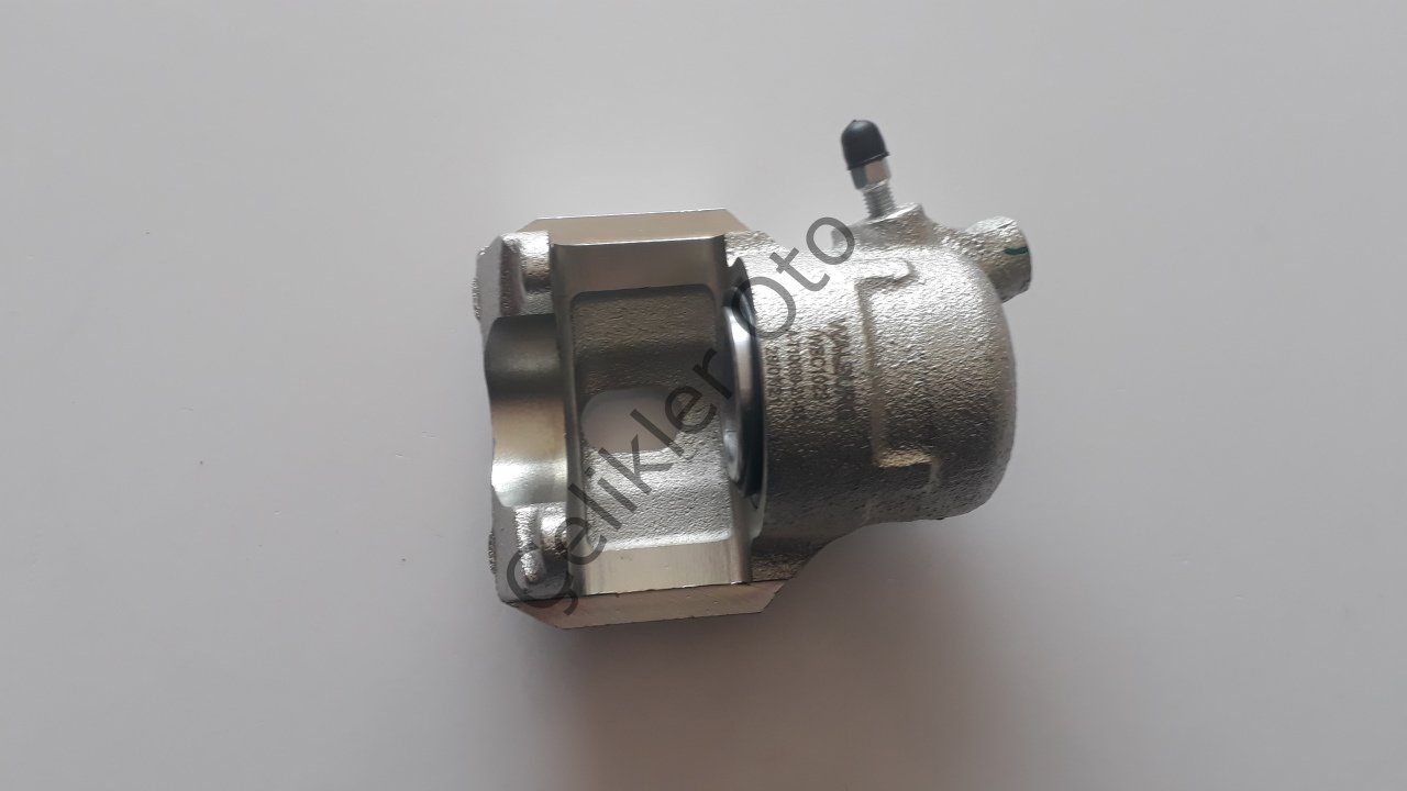 Sağ Ön Fren Kaliperi Renault R12 7701201240