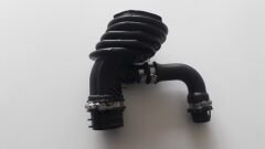 Hava Filtre Hortumu S40 V50 C30 1,6Dizel 31293729