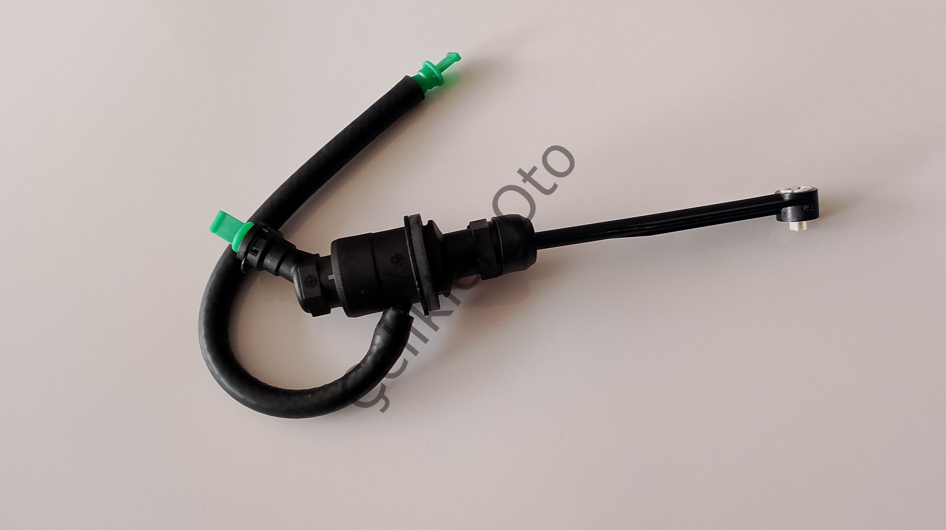 Debriyaj Üst Merkezi Master 2,3Dci 8200673232