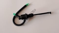 Debriyaj Üst Merkezi Master 2,3Dci 8200673232