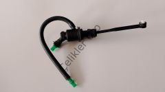 Debriyaj Üst Merkezi Master 2,3Dci 8200673232