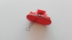 3.Stop Lambası Master 2 7700352940