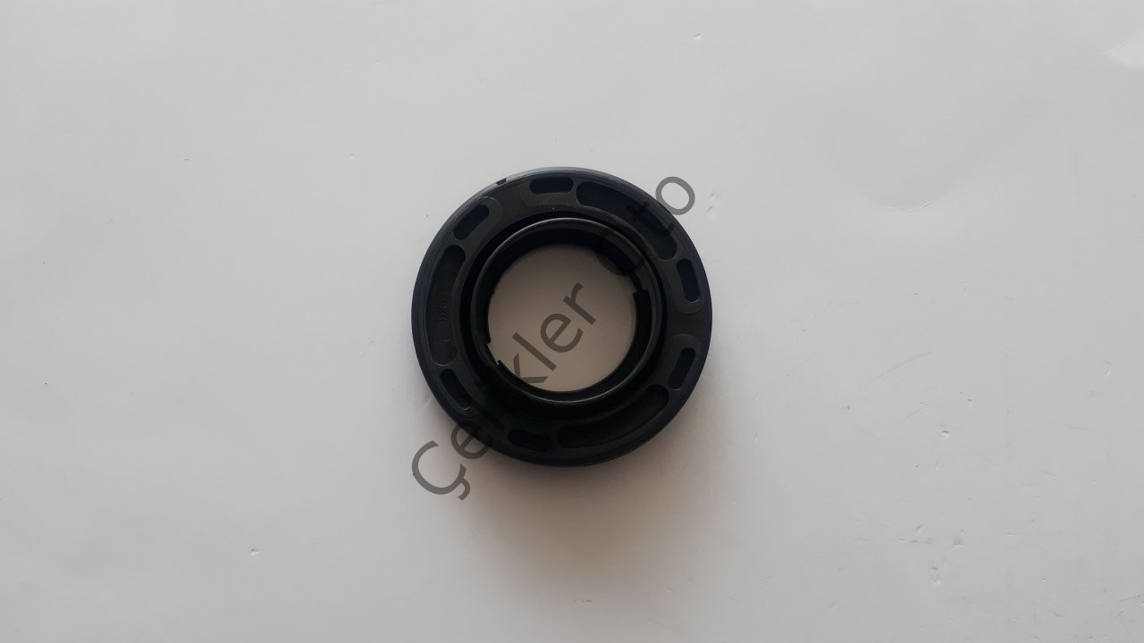 Ön Krank Keçesi Master 2,3Dci Scenic 3 Talisman Megane 4 1,6Dci 2,0Dci 7701476858