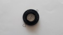 Ön Krank Keçesi Master 2,3Dci Scenic 3 Talisman Megane 4 1,6Dci 2,0Dci 7701476858