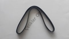 V Kayışı Alternatör Megane Laguna 1,9Dizel 7700865429