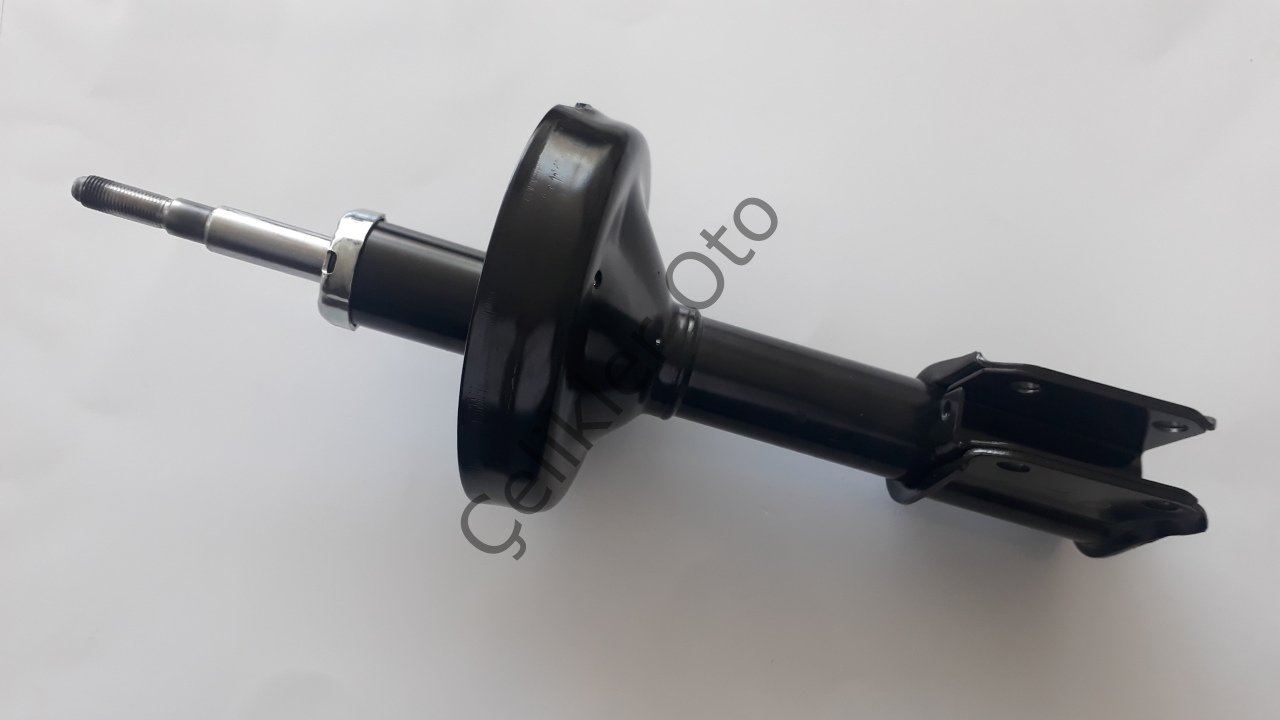 Ön Amortisör Clio Symbol 8200299817