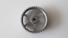 Mazot Pompa Dişlisi Kasnağı Kango 1,9Dizel F8Q 7700111512