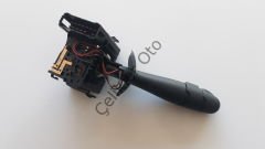 Far Korna Kolu Trafik 2 Laguna 2 7701048913