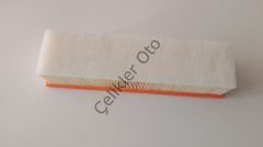 Hava Filtresi Talisman Mercedes C W205 165460444R