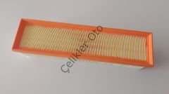 Hava Filtresi Talisman Mercedes C W205 165460444R