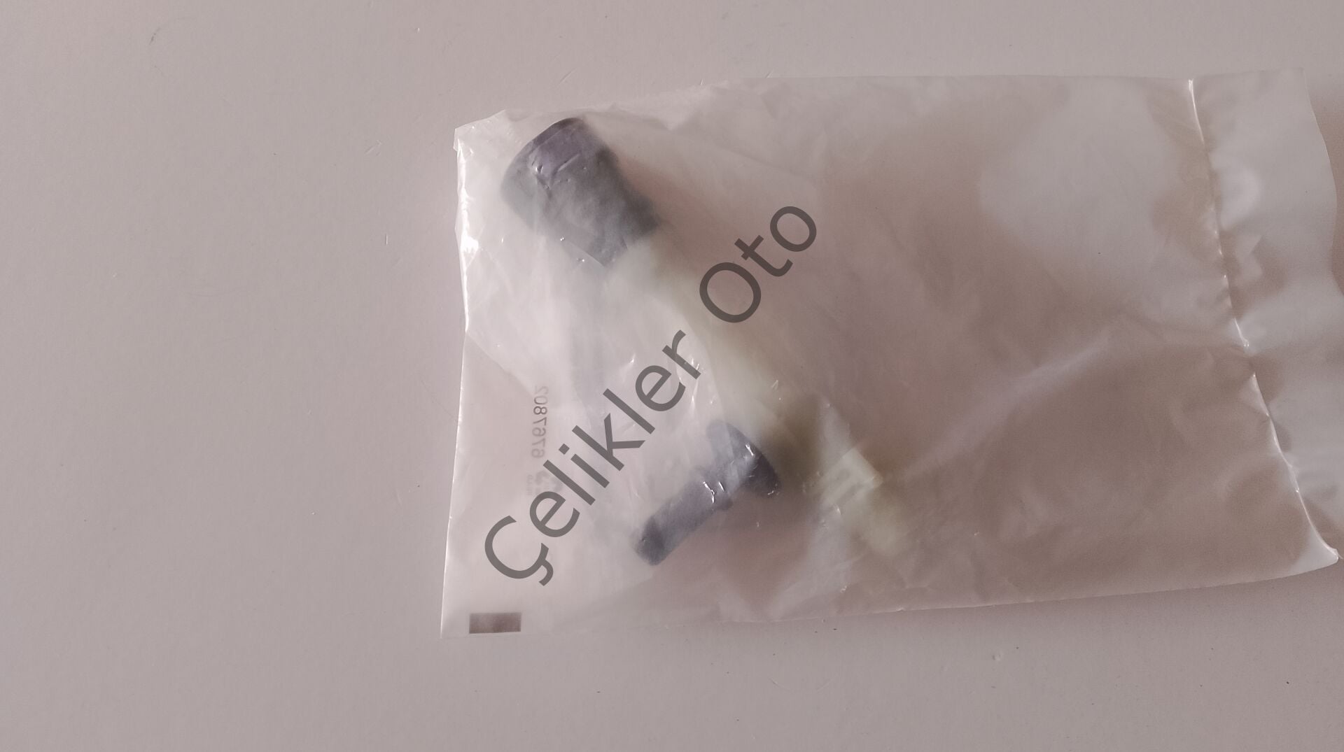 Radyatör Hortum Adaptörü S60 V60 V40 S80 V70 XC60 XC70 31338581
