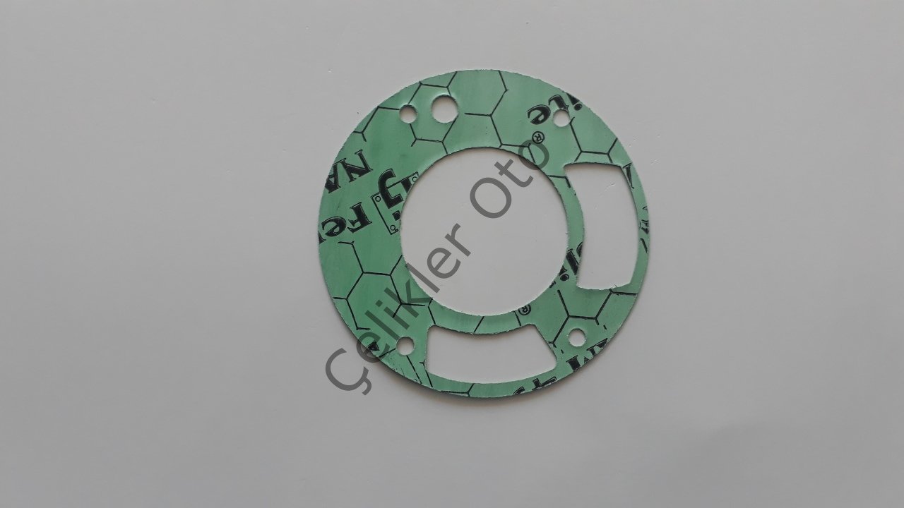 Yağ Pompa Contası S40 S60 S70 S80 850 XC70 XC90 1275404