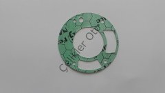 Yağ Pompa Contası S40 S60 S70 S80 850 XC70 XC90 1275404