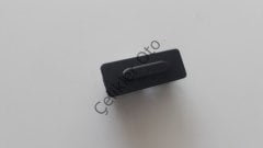 Bagaj Açma Butonu Megane 4 Hactback Talisman 906069264R