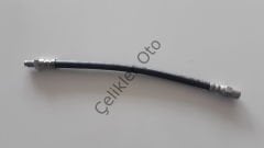 Arka Fren Hortumu XC90 30637472