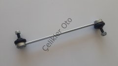 Viraj Askı Z rotu Master 3 546180004R