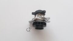 Su Pompası Devirdaim Trafik 3 Talisman 2,0Dci Adblue 210101687R