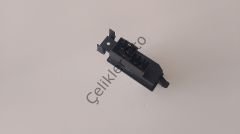 Kalorifer Rezistansı Megane 3 Fluence 271502874R