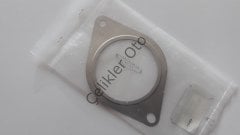 Eksoz Boğaz Contası Clio Kango Megane 2 1,5Dci K9K 8200043762