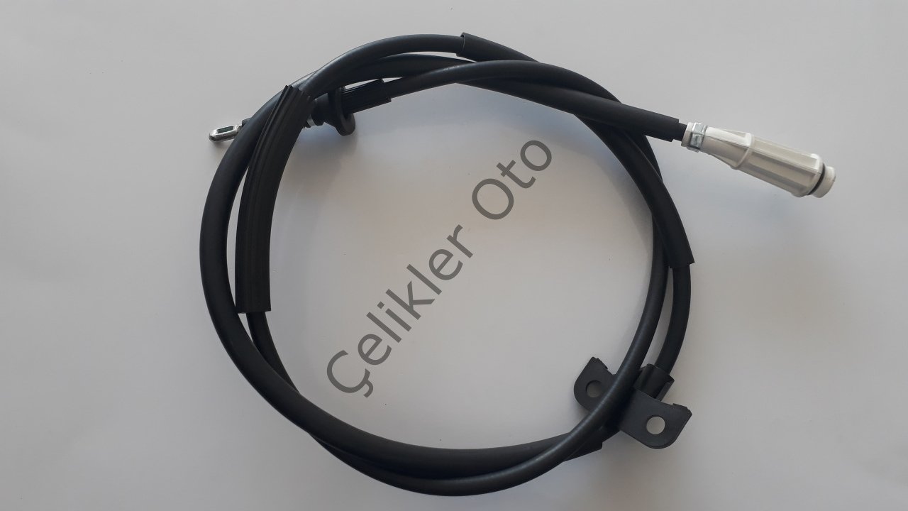 El Fren Teli S60 S70 850 V70 XC70 30793819