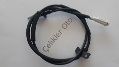 El Fren Teli S60 S70 850 V70 XC70 30793819